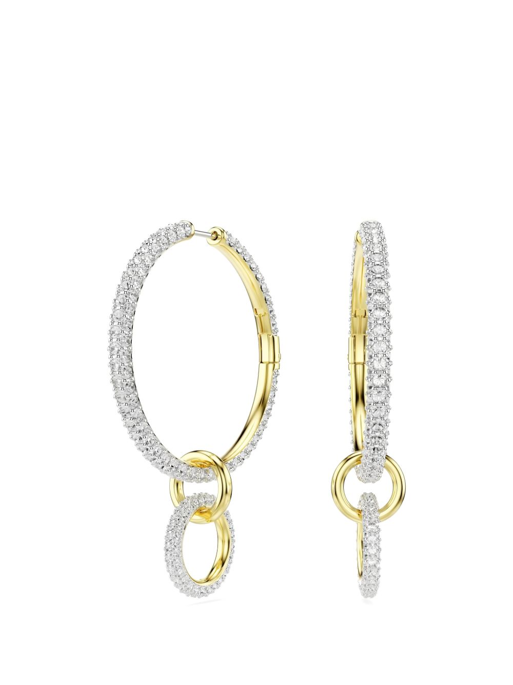 Swaroski Bijoux