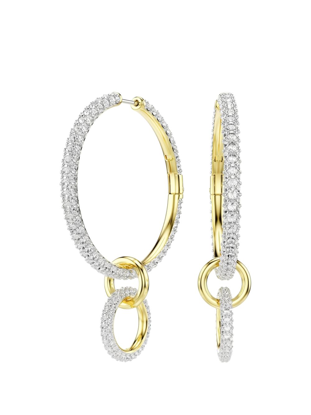 Swaroski Bijoux