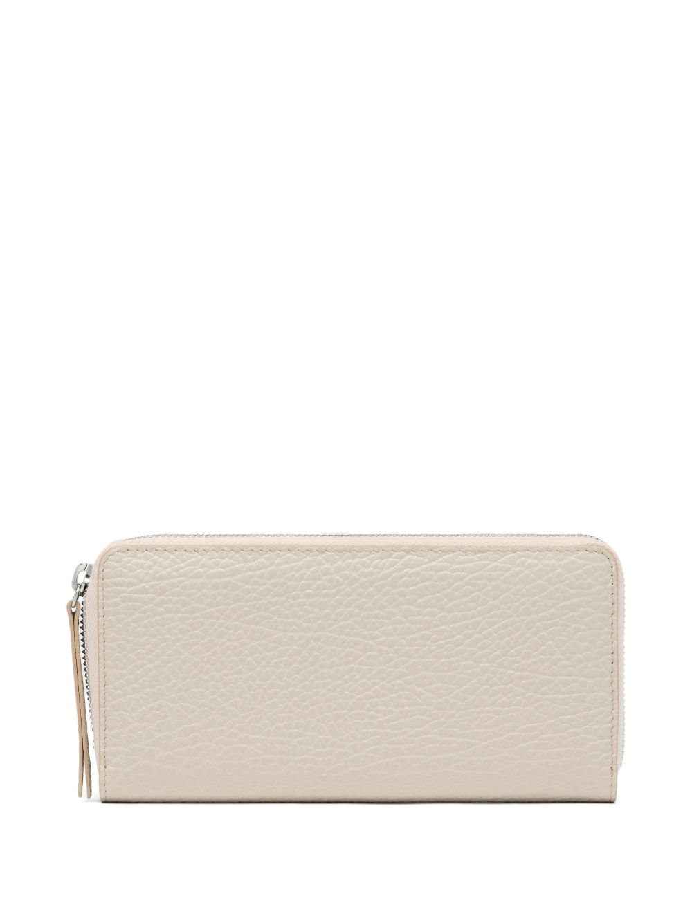 Maison Margiela Wallets Ivory Lea