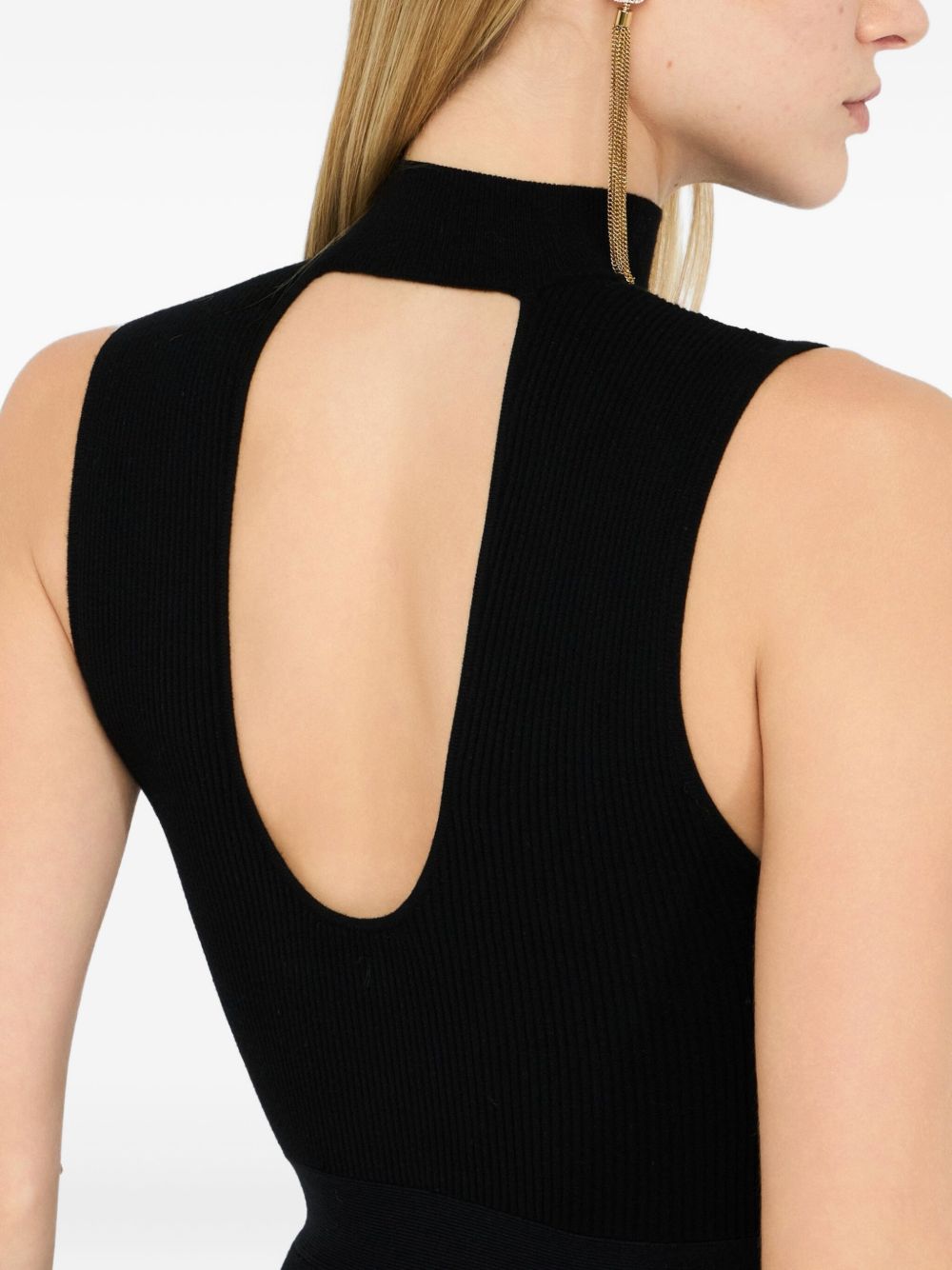 Liu Jo Sweaters Black Vi Pl Pa