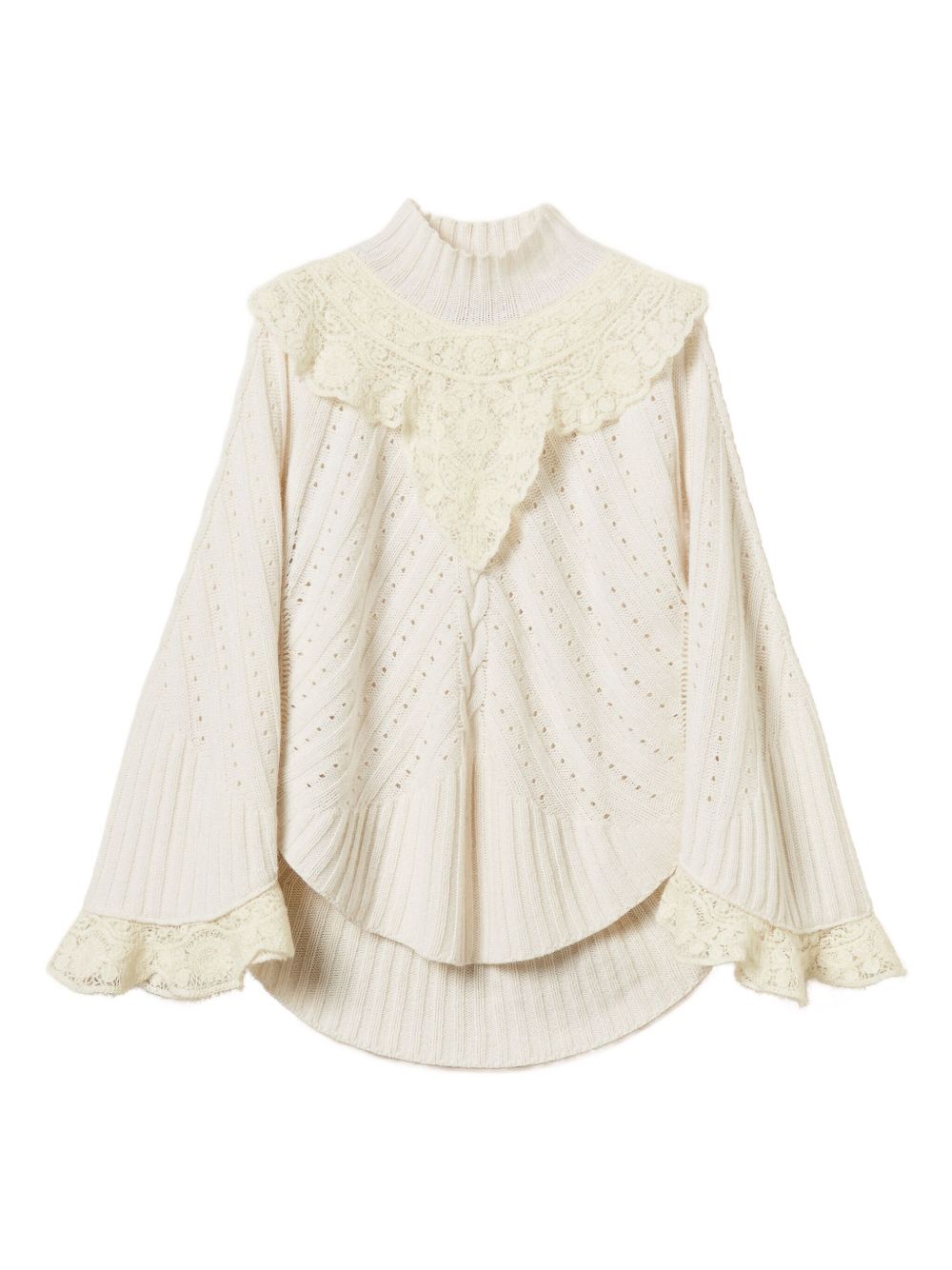 Twin-set Sweaters Neve
