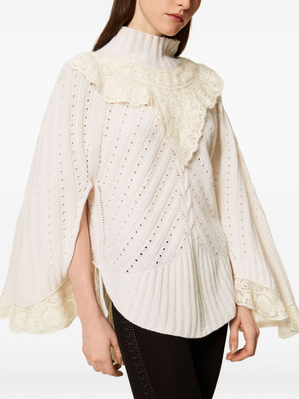 Twin-set Sweaters Neve