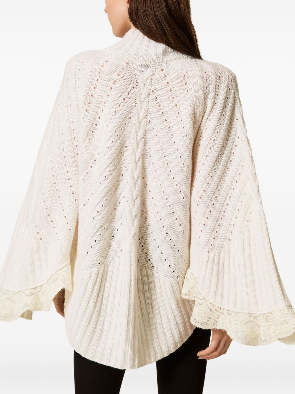 Twin-set Sweaters Neve