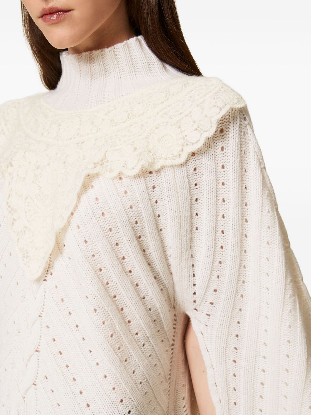 Twin-set Sweaters Neve