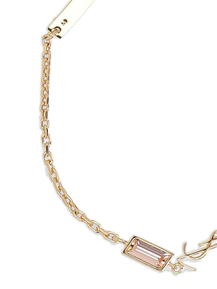 Saint Laurent Bijoux Light Peach
