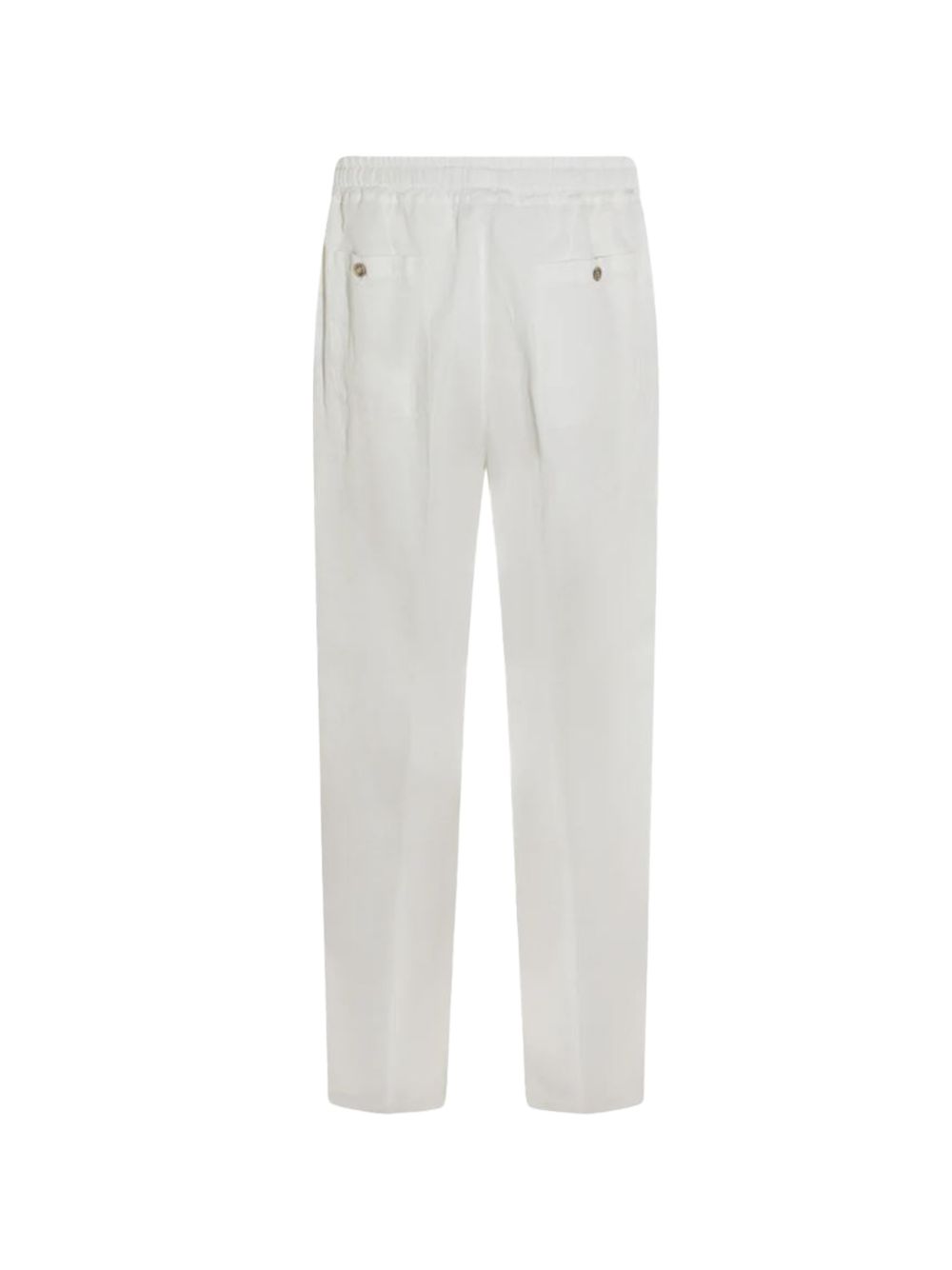 Altea Trousers Malta