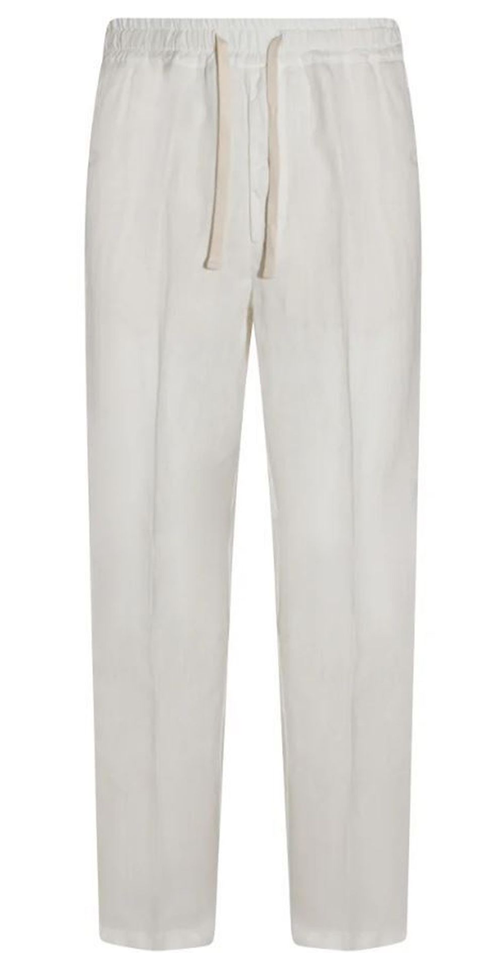 Altea Trousers Malta