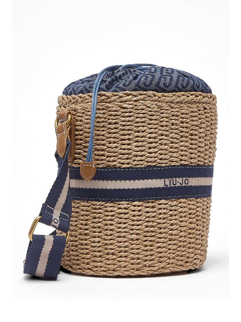 Liu Jo Bags Blue