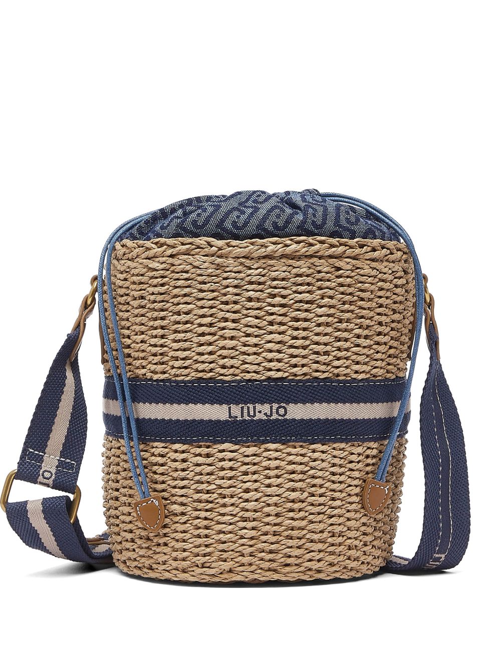 Liu Jo Bags Blue