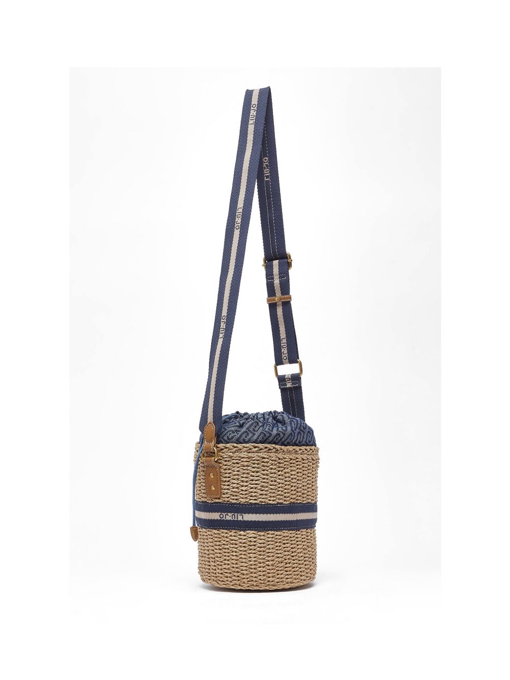 Liu Jo Bags Blue
