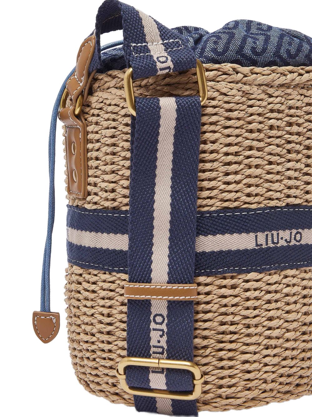 Liu Jo Bags Blue