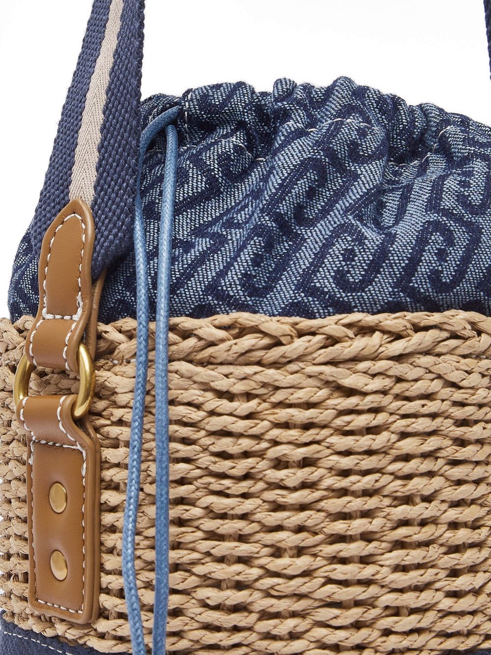 Liu Jo Bags Blue