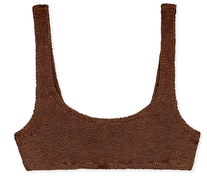 Saint Barth Underwear