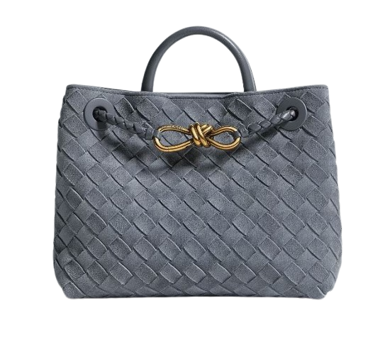 Bottega Veneta Bags
