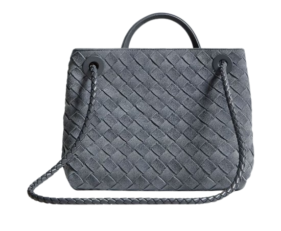 Bottega Veneta Bags
