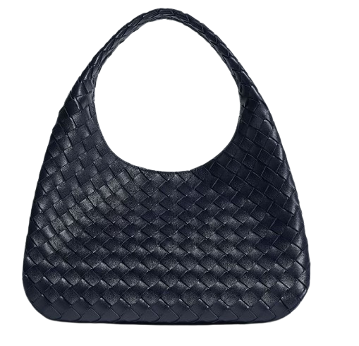 Bottega Veneta Bags Midnight-muse
