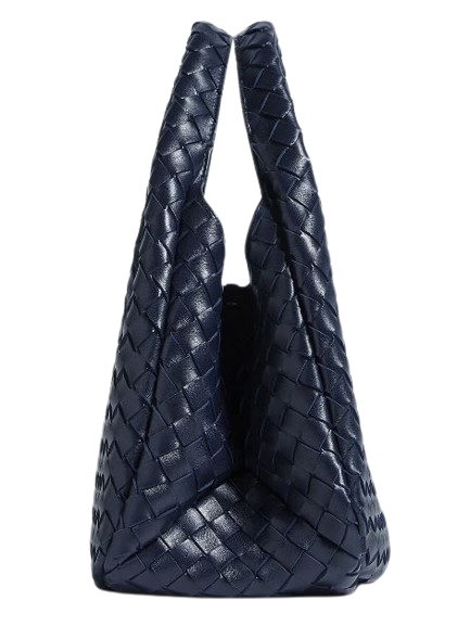 Bottega Veneta Bags Midnight-muse