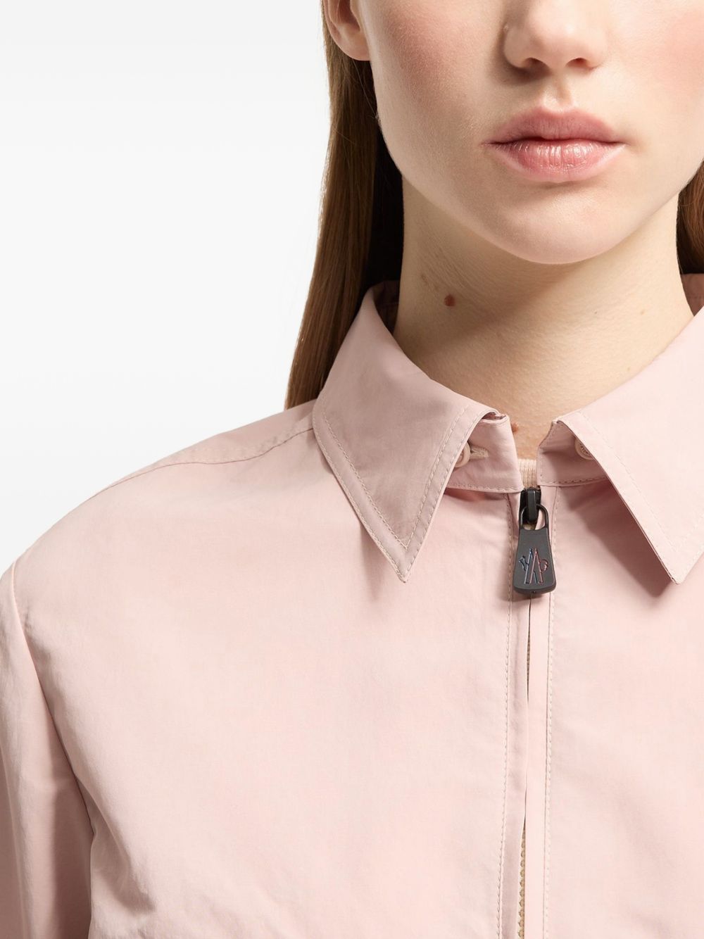 Moncler Grenoble Shirts