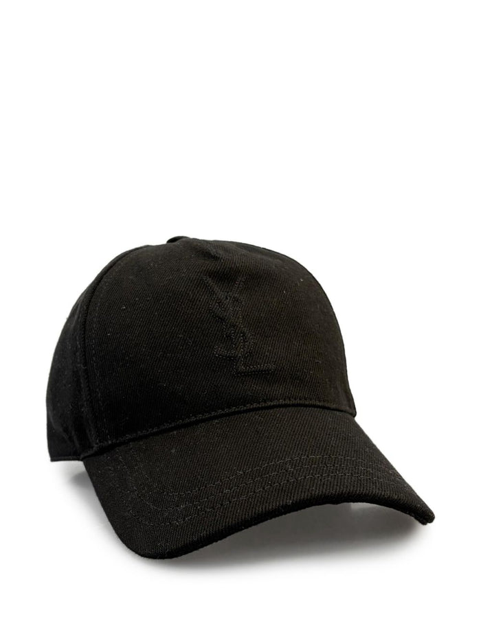 Saint Laurent Hats -97
