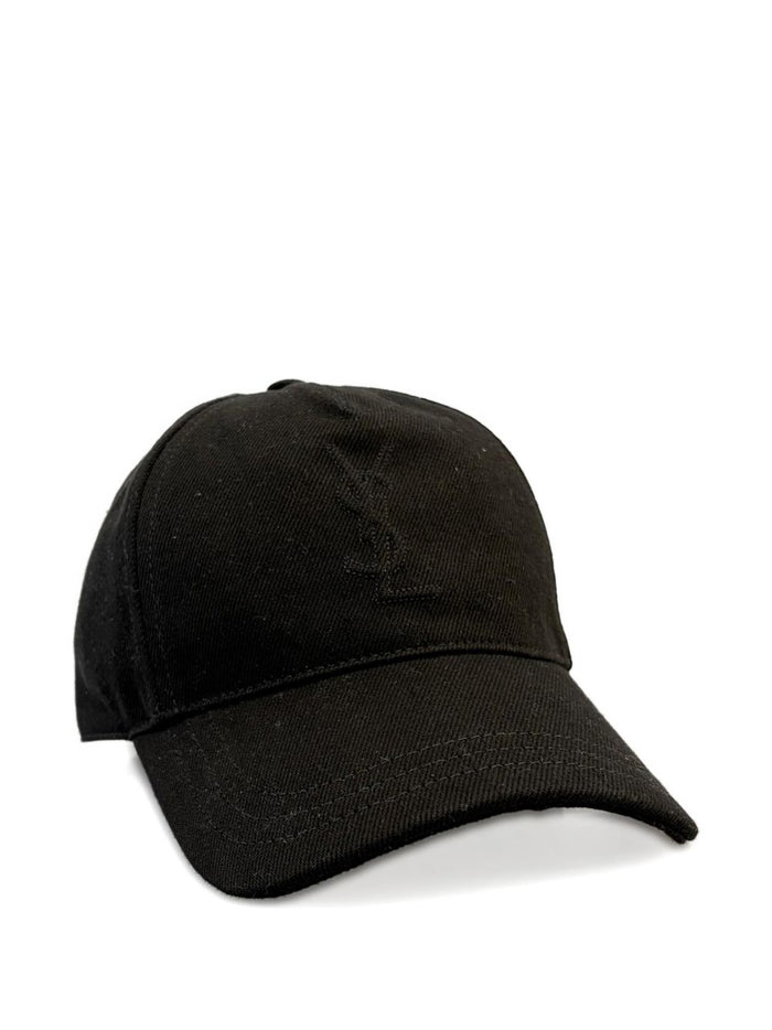 Saint Laurent Hats -97