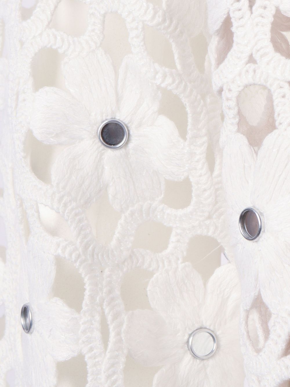 Michael Kors Top White