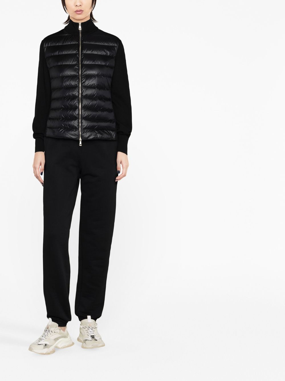 Moncler Sweaters