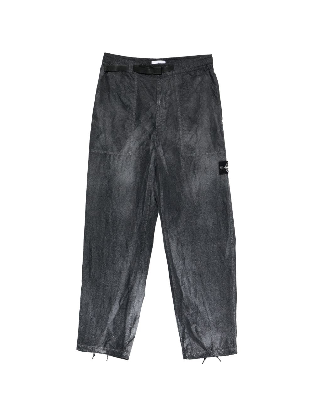 Stone Island Trousers