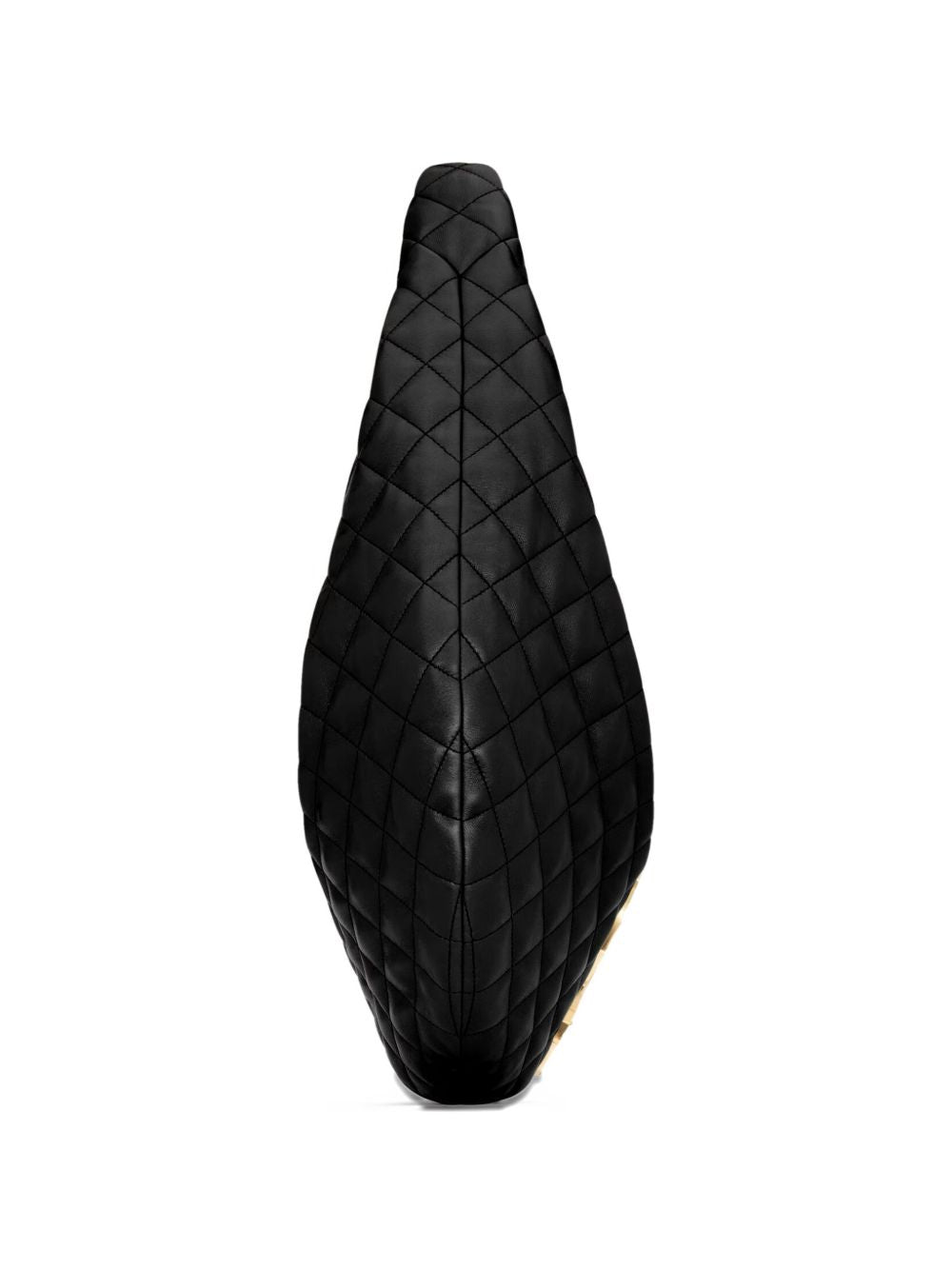 Saint Laurent Bags Black
