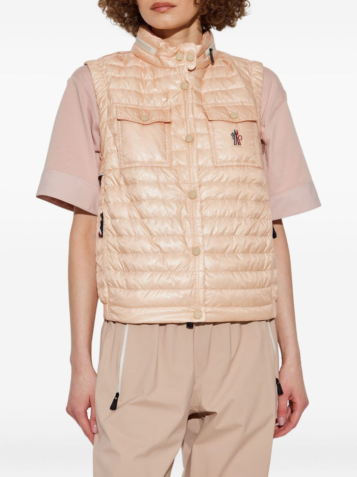 Moncler Grenoble Jackets