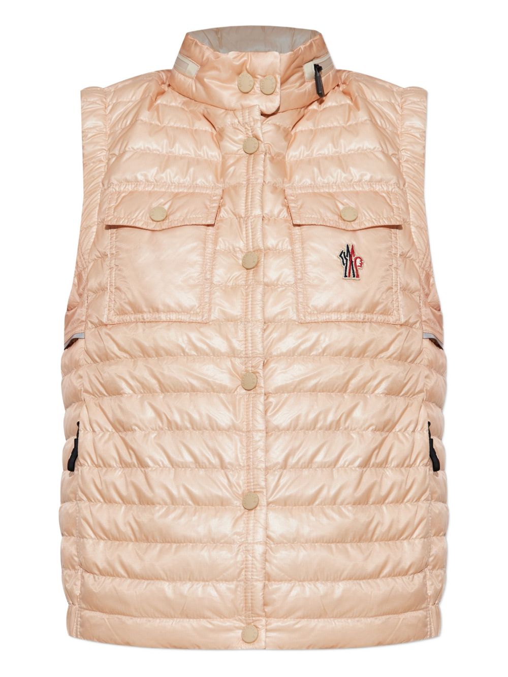 Moncler Grenoble Jackets