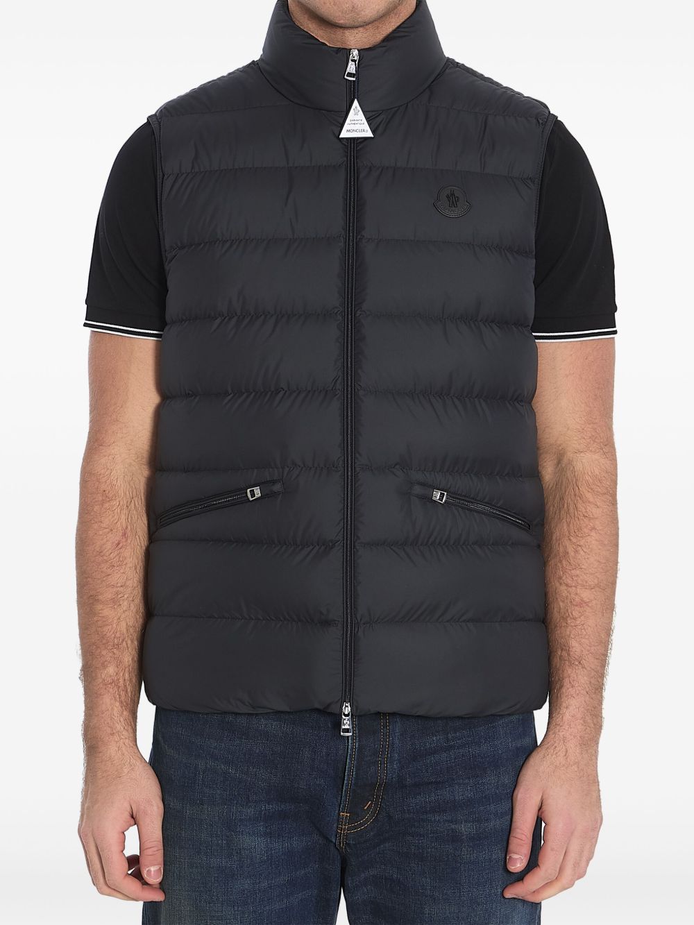 Moncler Jackets