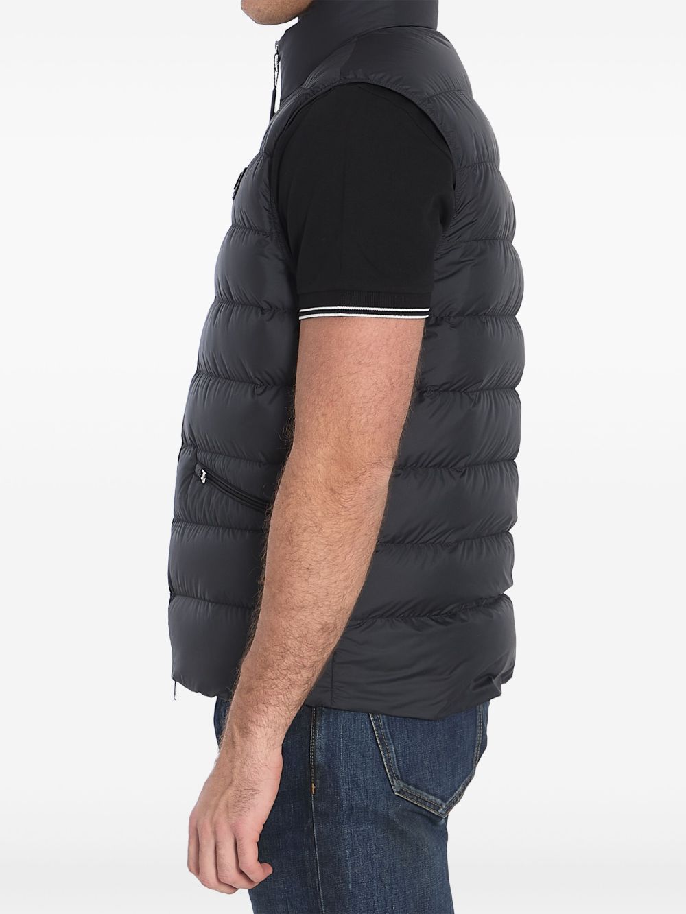 Moncler Jackets