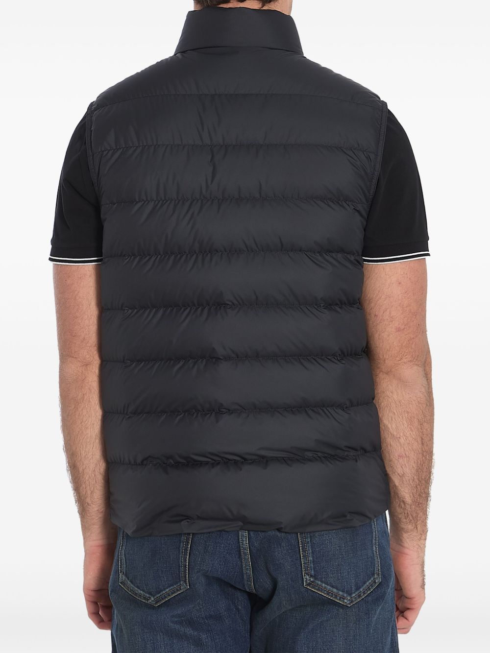 Moncler Jackets
