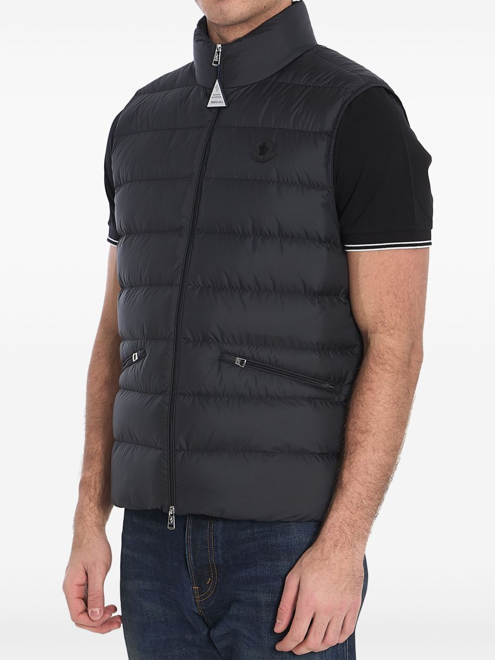 Moncler Jackets