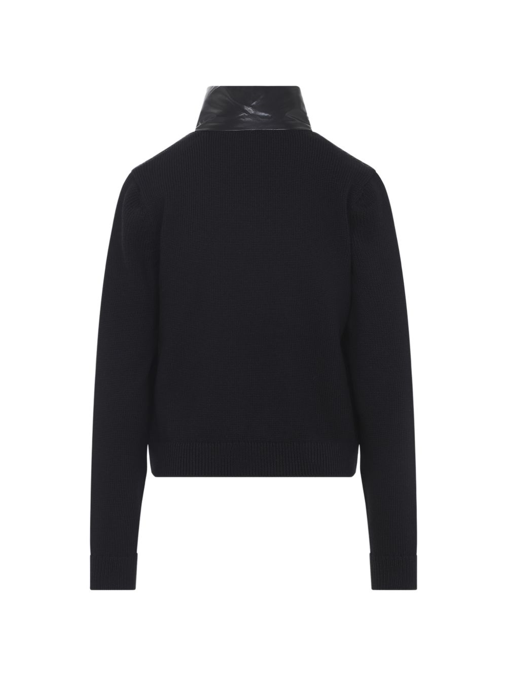 Moncler Sweaters