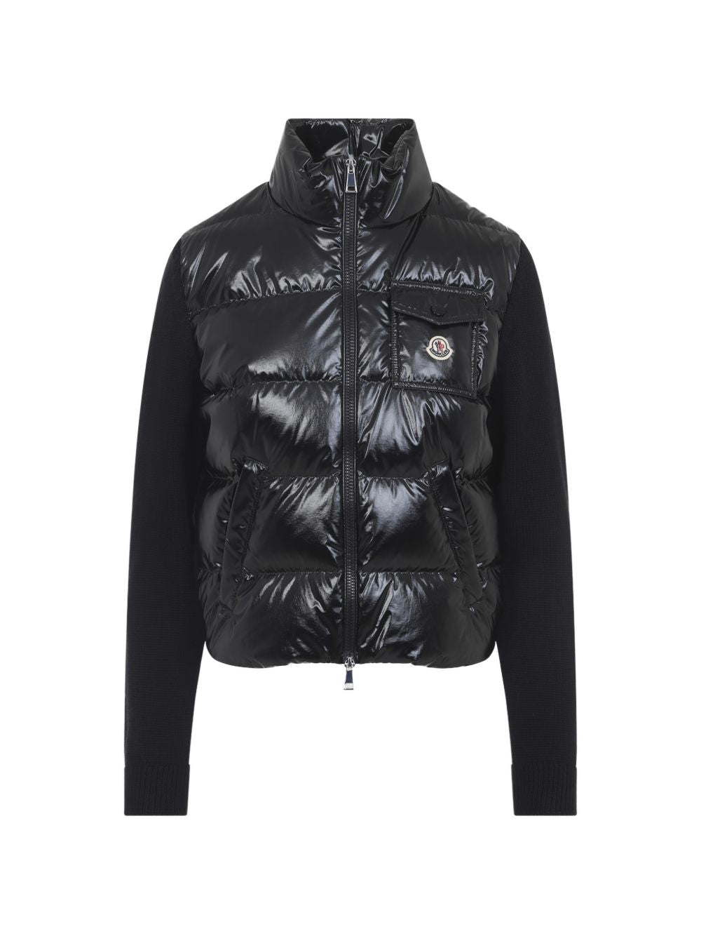 Moncler Sweaters
