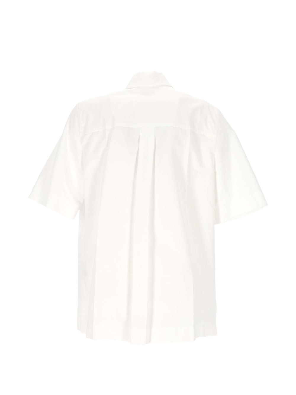 Bottega Veneta Sweaters Chalk