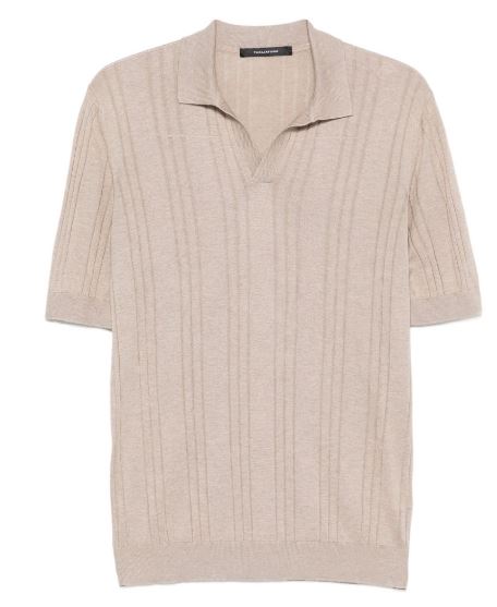 Tagliatore T-Shirts And Polos Fango