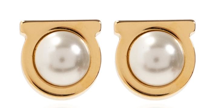 Ferragamo Bijoux