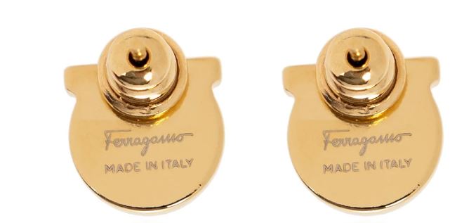 Ferragamo Bijoux