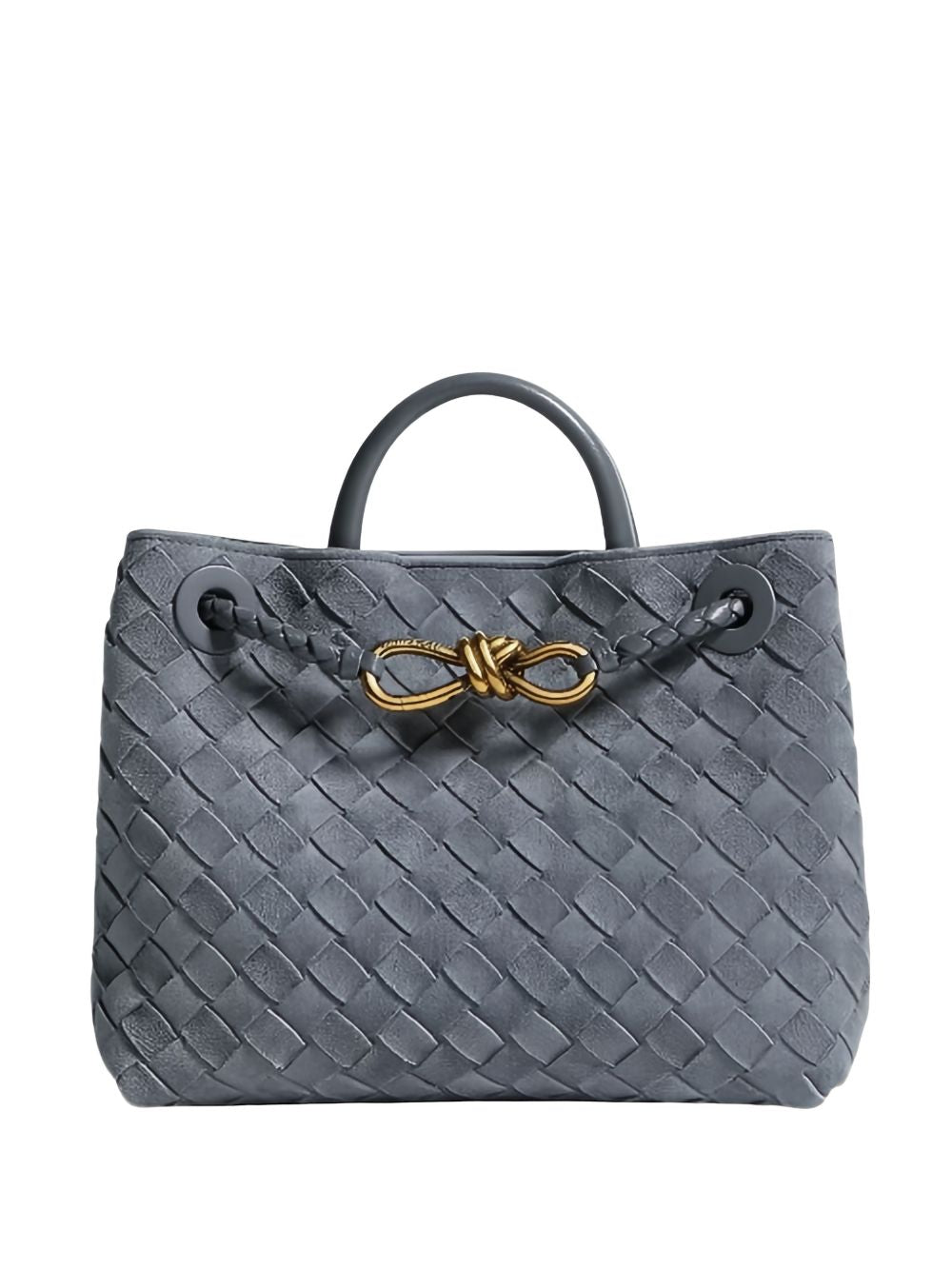 Bottega Veneta Bags