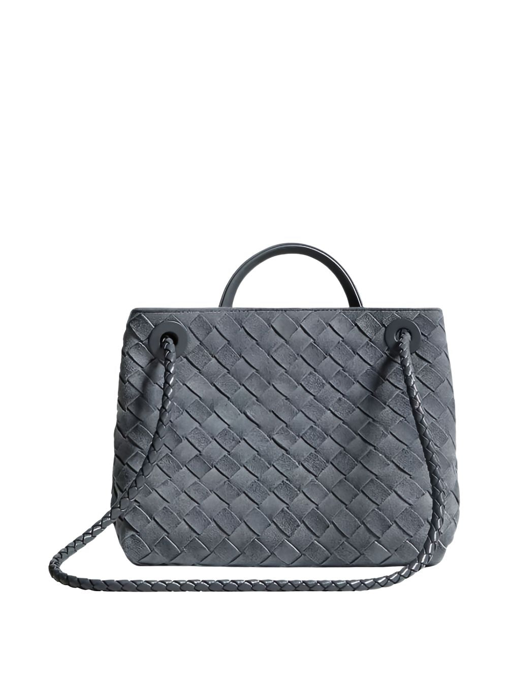 Bottega Veneta Bags