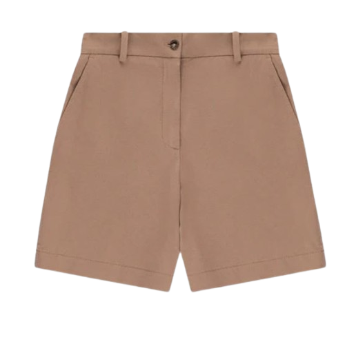Circolo Shorts