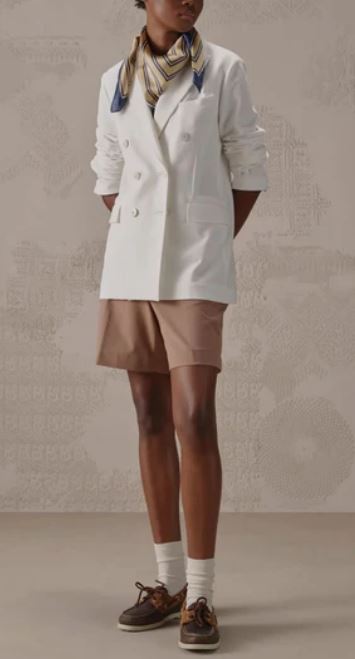 Circolo Shorts