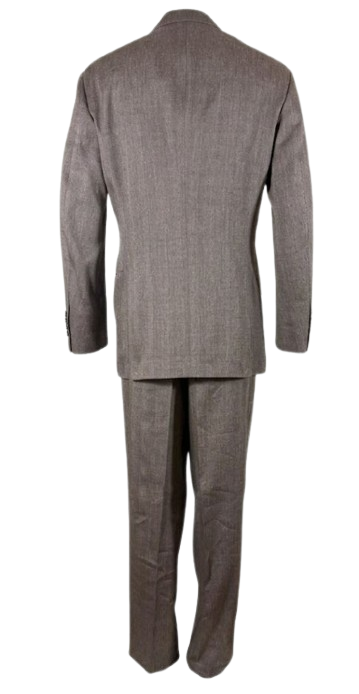 Brunello Cucinelli Dresses Nocciola