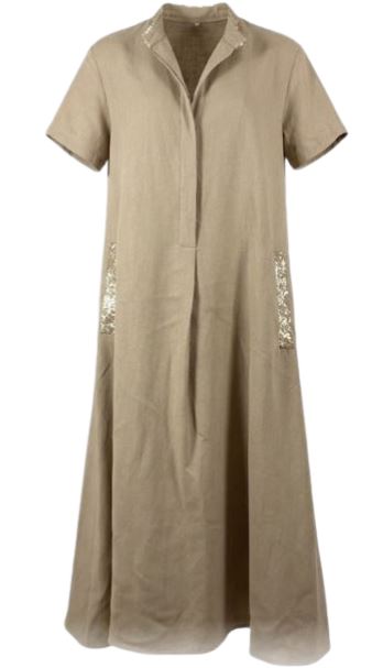 Antonelli Firenze Dresses