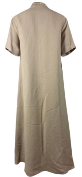 Antonelli Firenze Dresses