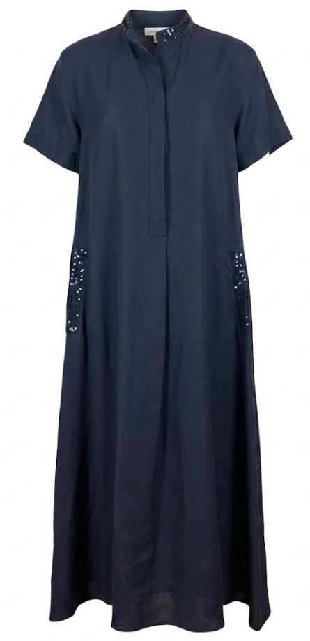 Antonelli Firenze Dresses