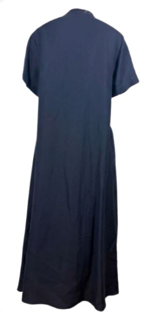 Antonelli Firenze Dresses