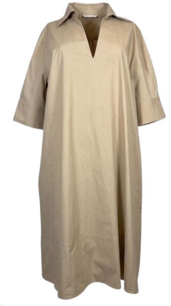 Antonelli Firenze Dresses